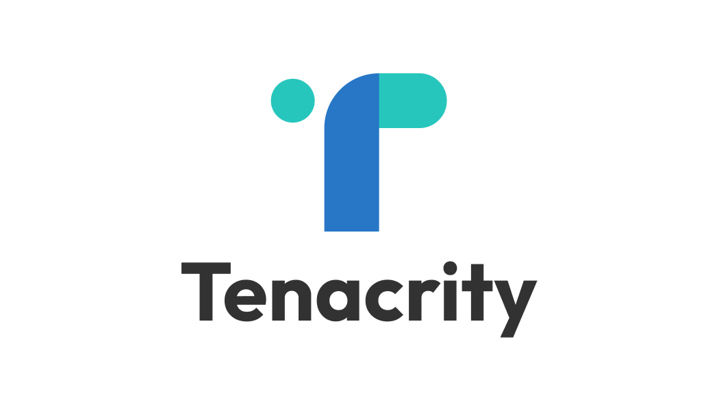 Tenacrity Logo